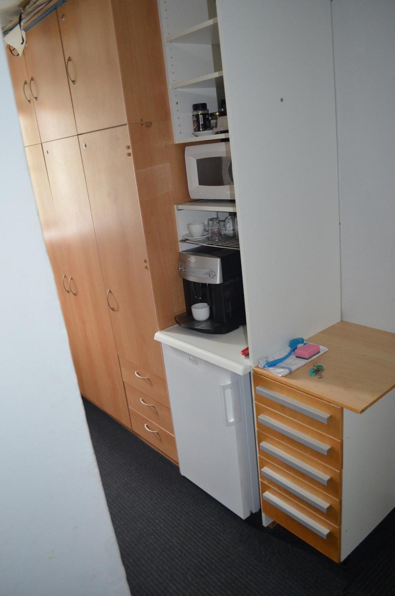Room In Trebon Bagian luar foto